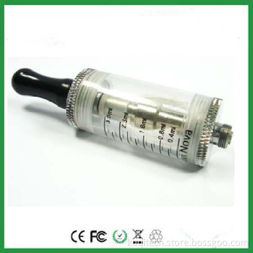 Vivi Nova Electronic Cigarette